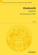 Symphonie Die Harmonie der Welt Download