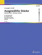Ausgewählte Stücke Download