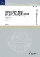 Französische Tänze Download
