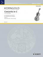 Concerto in C-Dur op. 37 Download