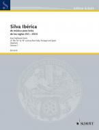 Silva Ibérica 1 Download