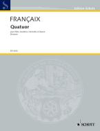 Quatuor Download