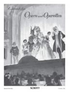 Opern und Operetten 2 Download