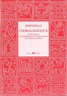 Weihnachtssonate (Choralsonate II) 