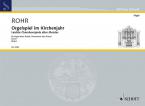 Orgelspiel im Kirchenjahr 1 Download