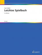 Leichtes Spielbuch Download