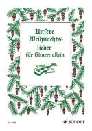 Unsere Weihnachtslieder Download