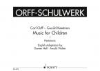 Music For Children Vol. 1 Download