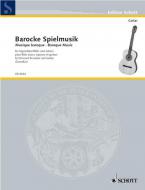 Barocke Spielmusik Download