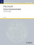 Erstes Harmoniumspiel Download