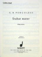 Stabat Mater Download