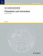 Präambeln und Interludien Download