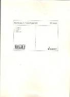 1. Streichquartett Download