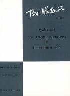 Ite, angeli Veloces Download