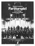 Partiturspiel 4 Download