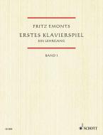 Erstes Klavierspiel 1 Download