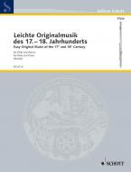 Leichte Originalmusik Download
