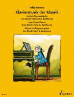Klaviermusik der Klassik Download