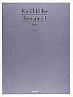 2 Sonatinen op. 58 Nr. 1 Download