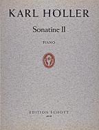 2 Sonatinen op. 58 Nr. 2 Download