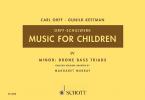 Music For Children Vol. 4 Download
