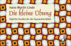 Die kleine Übung Download