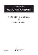 Music For Children Download