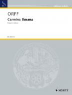 Carmina Burana Download