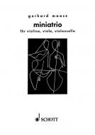 Miniatrio Download