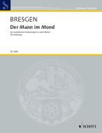 Der Mann im Mond Download