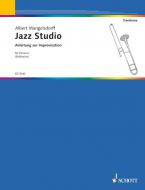 Anleitung zur Improvisation Download