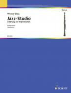 Anleitung zur Improvisation Download