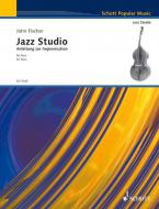 Jazz Studio Download
