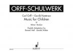 Music For Children Vol. 4 Download