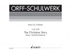 The Christmas Story Download