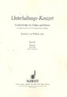 Unterhaltungskonzert 2 Download