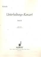 Unterhaltungskonzert 2 Download