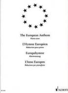 Europahymne Download