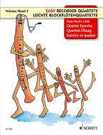 Quartett-Übung Download