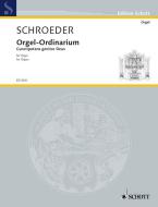 Orgel-Ordinarium Download