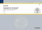 Orgelspiel im Kirchenjahr 2 Download