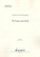 Wir bauen eine Stadt Download