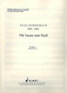 Wir bauen eine Stadt Download