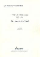 Wir bauen eine Stadt Download