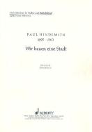 Wir bauen eine Stadt Download