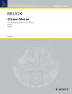 Bläser-Messe Werk 30 Download
