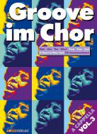 Groove im Chor 3 