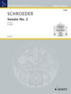 Sonate Nr. 2 Download