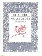 Keltische Volkslieder Download