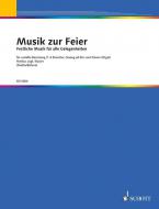 Musik zur Feier Download
